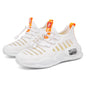 Sports Shoes Breathable Casual Shoes Comfortable Children's Shoes