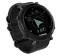 Smart Sports Watch Compass Triathlon Marathon