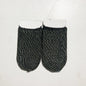 Anti-Sweat Finger Cots To Stimulate The Battlefield To Eat Chicken Finger Cots King Of Glory Super God Mobile Game Touch Screen Gloves Game Breathable