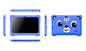 Early Education Learning Machine Tablet Cartoon Tablet