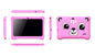 Early Education Learning Machine Tablet Cartoon Tablet