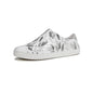 Men And Women Summer Non Slip Breathable Leisure Hollow Beach Shoes Sandals