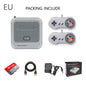Super Console X Retro Game Console PRO Upgrade Version TV Set-Top Box R8 Game Console PSPArcade