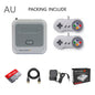 Super Console X Retro Game Console PRO Upgrade Version TV Set-Top Box R8 Game Console PSPArcade