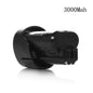 BAT412 10.8V 12V Power Tool Lithium Battery