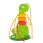 Water Sprayer Sprinkler Outdoor Toy