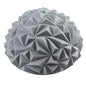 Massager Spiky Massage Ball PVC Foot Trigger Point Stress Relief Yoga Massager