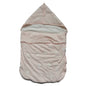 Good Swaddling Bag Sleeping Bag Newborn Baby Hug Quilt