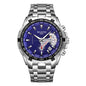 Quartz watch men''s watch waterproof sports watch men''s wristwatch