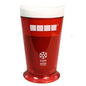 Smoothie Cup Ice Cream Machine Smoothie Cup Milkshake Cup Ice Cream Machine Spot