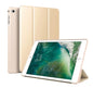 Compatible with Apple, Ipad Protective Sleeve Air2 All-Inclusive Silicone Stand