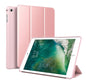 Compatible with Apple, Ipad Protective Sleeve Air2 All-Inclusive Silicone Stand