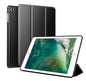 Compatible with Apple, Ipad Protective Sleeve Air2 All-Inclusive Silicone Stand