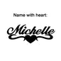 Personalized name necklace,Custom name necklace, Custom Jewelry