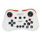 Magic Cart Mobile Phone Wireless Bluetooth Gamepad