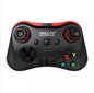 Magic Cart Mobile Phone Wireless Bluetooth Gamepad
