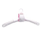 Electric Mini Drying Rack Foldable Dryer