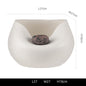 On Behalf Of The New Chinese Model Room Coffee Table Countertop Decorative Ceramic Flowers