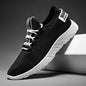 Casual shoes, sports and leisure running shoes