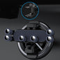 Multifunctional Round Air Outlet Car Phone Holder Bracket