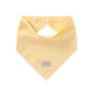 Cute Kids Hat Cap with Bibs Candy Solid Colors Boys Girls Baby Beanies Hats Cotton Born Baby Hat