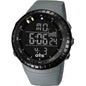 Sports Electronic Watch