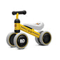 Children Scooter For Infants 1 To 2 Years Old