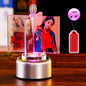 Music Box Music Box Girl Birthday Gift