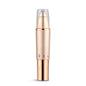 High-frequency Vibration Of The Eye, Eye Ball Massager, Face Introduction Device