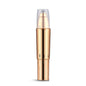 High-frequency Vibration Of The Eye, Eye Ball Massager, Face Introduction Device