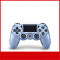 Bluetooth Wired USB Joystick Vibrating Game PC Computer Handle