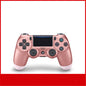 Bluetooth Wired USB Joystick Vibrating Game PC Computer Handle