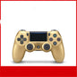 Bluetooth Wired USB Joystick Vibrating Game PC Computer Handle