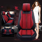 Cushion Seat Cover Car Interior Products
