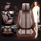 Cushion Seat Cover Car Interior Products