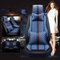 Cushion Seat Cover Car Interior Products