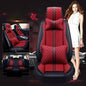 Cushion Seat Cover Car Interior Products