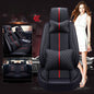 Cushion Seat Cover Car Interior Products