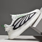 Men's Increased Sports Running Daddy Shoes