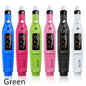 Portable Mini Electric Nail Polish Machine