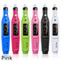 Portable Mini Electric Nail Polish Machine