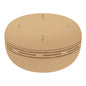 Hamburg Bluetooth Speaker TWS Macaron Color Mini Speaker Subwoofer Gift Small Speaker