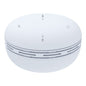 Hamburg Bluetooth Speaker TWS Macaron Color Mini Speaker Subwoofer Gift Small Speaker
