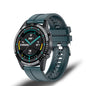 Multifunctional Smart Watch  Bluetooth Call  Pedometer Blood Pressure And Heart Rate Detection Waterproof Watch