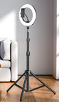Compatible with Apple, Mobile Phone Live Tripod