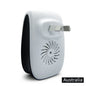 Home Mini Mouse Insect Repellent Intelligent Electronic Mosquito Killer