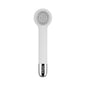 Inface Shower Instrument Full Automatic Massage Electric Back Mud Rubbing Shower Brush