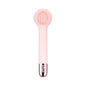 Inface Shower Instrument Full Automatic Massage Electric Back Mud Rubbing Shower Brush