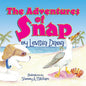 The Adventures of Snap - Paperback