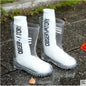 Boys And Girls Non-slip Water Shoes